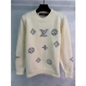 루이비통 긴팔 니트 L12751 2026/신상