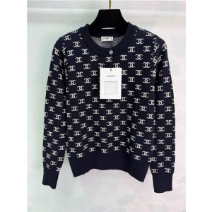 샤넬 긴팔 니트 C62103 2026/신상