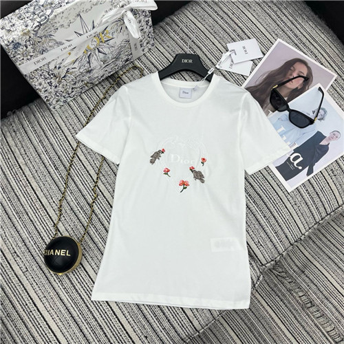 디올 반팔 티셔츠 D11301 2026/신상