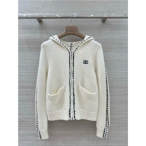 셀린느 후드 자켓 C63908 2026/신상