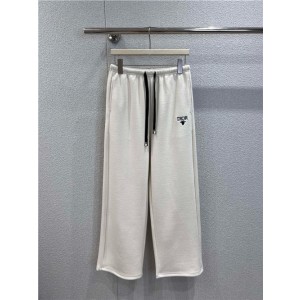 디올 캐주얼 바지 D02404 2026/신상