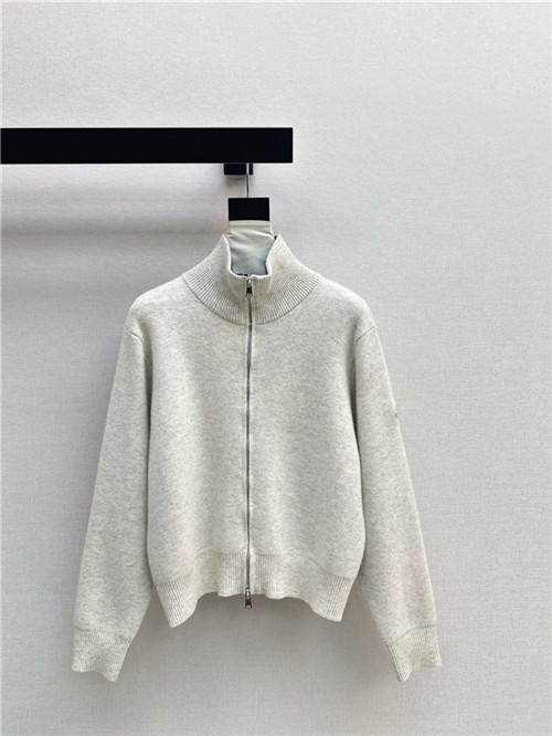 몽클레어 자켓 M22609 2026/신상