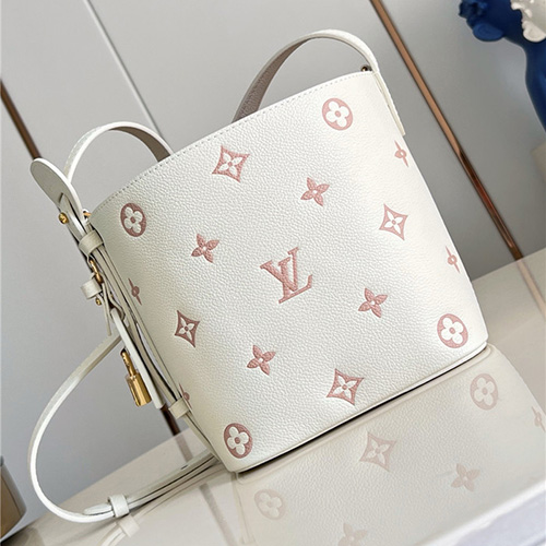 루이비통 올 인 BB M13480 2026/신상