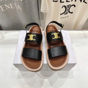 셀린느 여성용 샌들 C25867-2 2026/신상