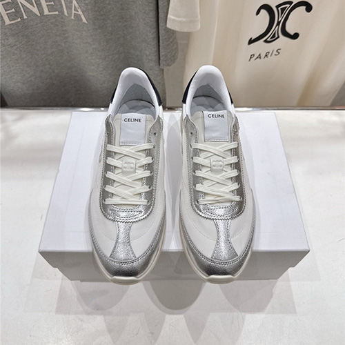 셀린느 여성용 스니커즈 C44035-1 2026/신상