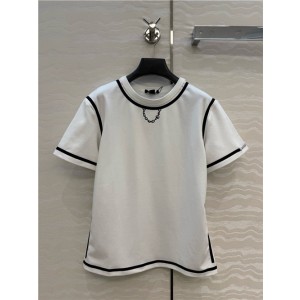 루이비통 반팔 티셔츠 L01904 2026/신상