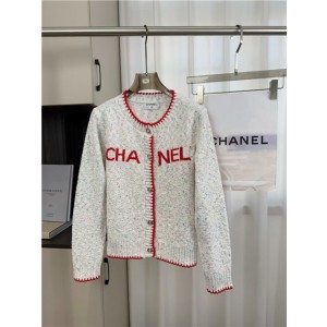 샤넬 긴팔 가디건 C42304 2026/신상