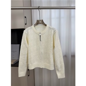 구찌 자켓 G62302 2026/신상