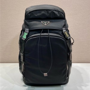 프라다 백팩 2VZ123 2026/신상