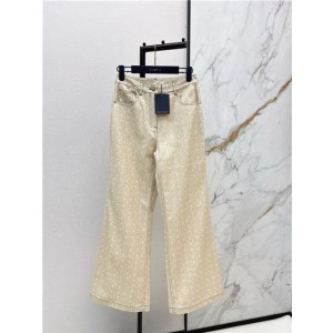 루이비통 캐주얼 바지 L52902 2026/신상