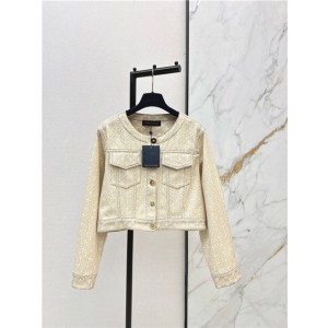 루이비통 자켓 L63103 2026/신상