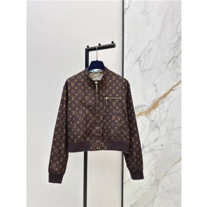 루이비통 양면 자켓 L93408 2026/신상