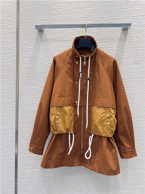 루이비통 자켓 L63904 2026/신상