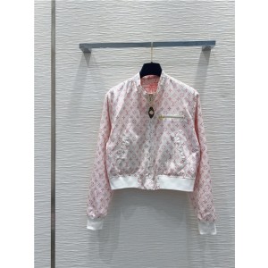 루이비통 양면 자켓 L93409 2026/신상