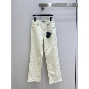 프라다 청바지 P02701 2026/신상