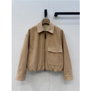 브루넬로 쿠치넬리 자켓 B63902 2026/신상