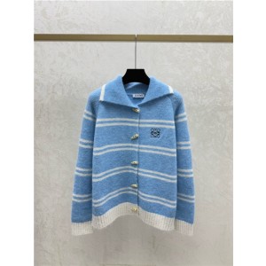 로에베 긴팔 가디건 L42302 2026/신상