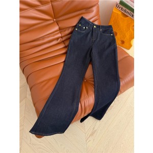 셀린느 청바지 C02701 2026/신상