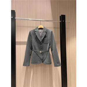 구찌 양복 자켓 G63507 2026/신상