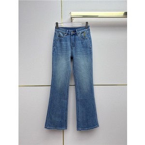 생로랑 청바지 Y22706 2026/신상