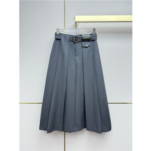 로에베 스커트 L92908 2026/신상