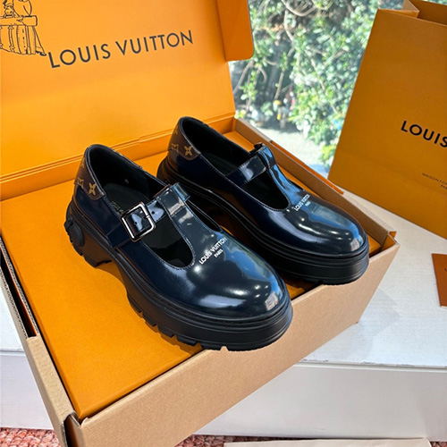 루이비통 여성용 로퍼 L88577-1 2026/신상