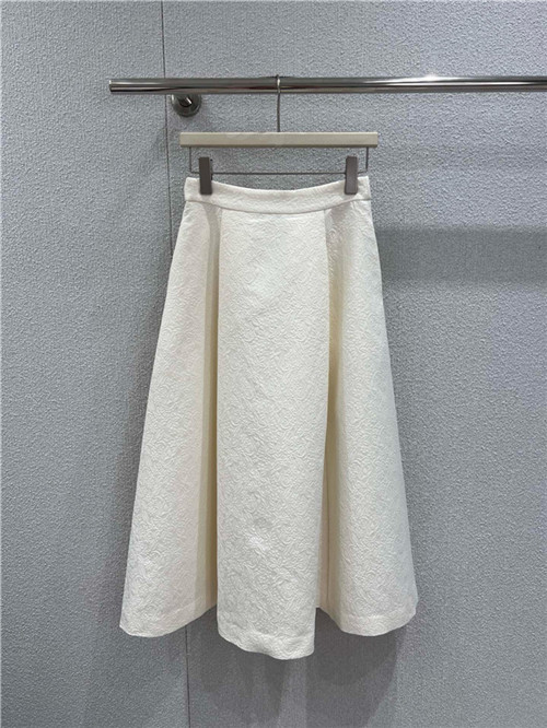 디올 스커트 D53308 2026/신상