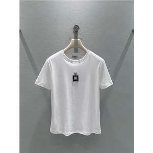 샤넬 반팔 티셔츠 C21504 2026/신상