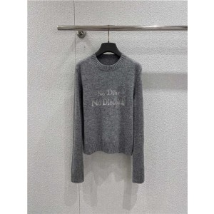 디올 긴팔 니트 D23109 2026/신상