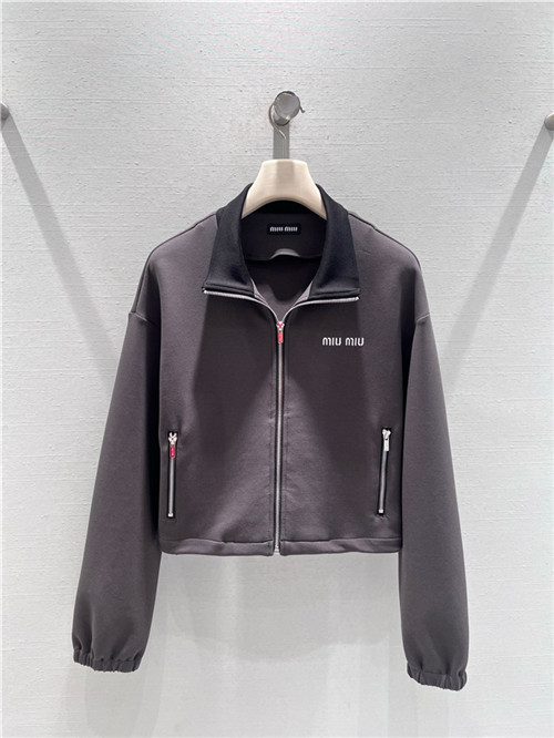 미우미우 자켓 캐주얼 바지 세트 M84508 2026/신상