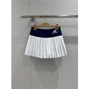미우미우 스커트 M32208 2026/신상
