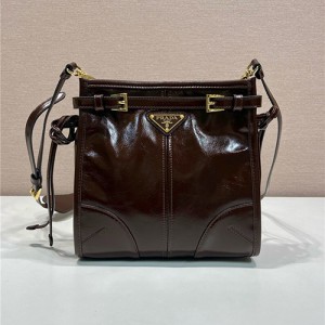 프라다 보니 크로스백 1BA229 2026/신상