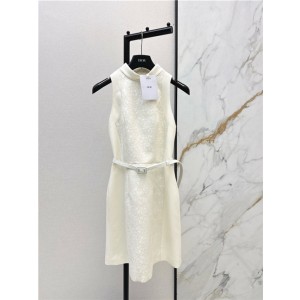 디올 민소매 원피스 D22909 2026/신상