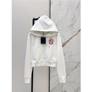 루이비통 후드 자켓 L03108 2026/신상