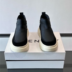 지방시 남성용 스니커즈 G98817-2 2026/신상