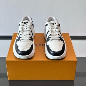 루이비통 남성용 스니커즈 L75768-1 2026/신상