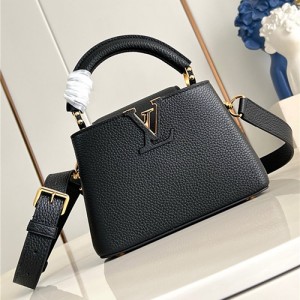 루이비통 카푸신 미니 M48865 2026/신상