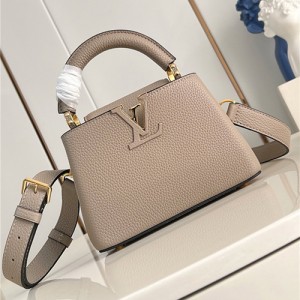 루이비통 카푸신 미니 M48865 2026/신상