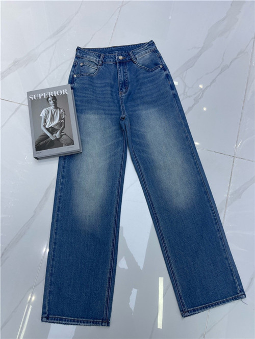 루이비통 청바지 L82803 2026/신상