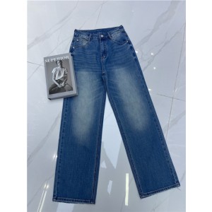 루이비통 청바지 L82803 2026/신상