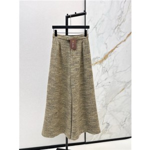 로로피아나 양복 바지 L43902 2026/신상