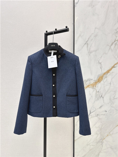 디올 자켓 D73509 2026/신상