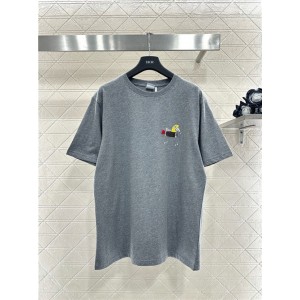 디올 반팔 티셔츠 D41554 2026/신상