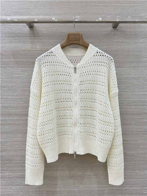 브루넬로 쿠치넬리 자켓 B74053 2026/신상