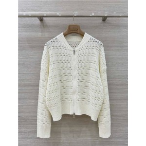 브루넬로 쿠치넬리 자켓 B74053 2026/신상