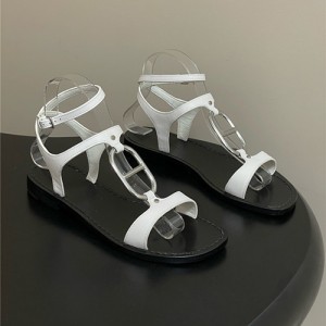 에르메스 여성용 샌들 H57276-1 2026/신상