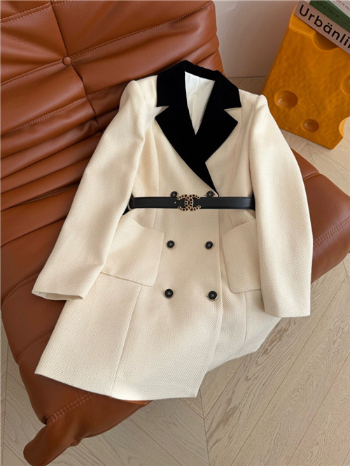 샤넬 코트 C64405 2026/신상