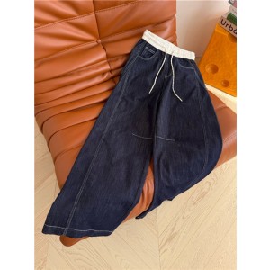 메종 마르지엘라 청바지 M22809 2026/신상