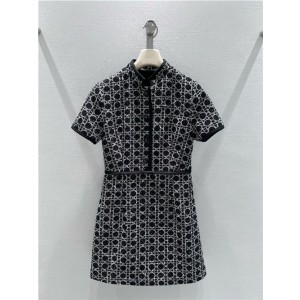 디올 원피스 D83651 2026/신상