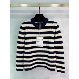 샤넬 긴팔 니트 C82707 2026/신상